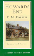 Howards End: A Norton Critical Edition