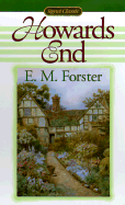 Howards End