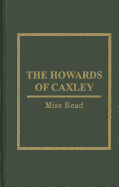 Howards of Caxley