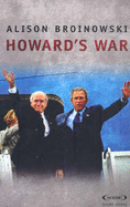 Howard's War