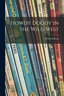 Howdy Doody in the Wild West