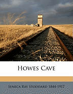 Howes Cave