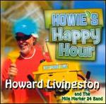 Howie's Happy Hour