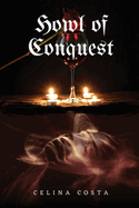 Howl of Conquest