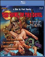 Howl of the Devil [Blu-ray] - Paul Naschy