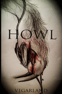 Howl