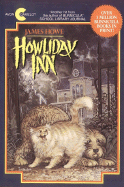 Howliday Inn