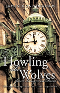 Howling Like Wolves from Longwood Drive: Chicago Teenagers in the Great Depression