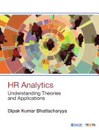 Hr Analytics: Understanding Theories and Applications