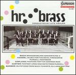 hr-brass