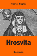 Hrosvita