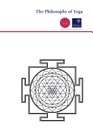 Hs106: The Philosophy of Yoga