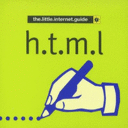 HTML