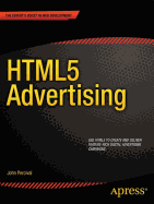 Html5 Advertising