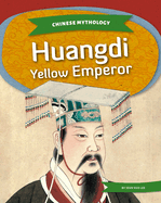 Huangdi: Yellow Emperor