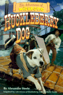 Huckleberry Dog - Lyrick Publishing