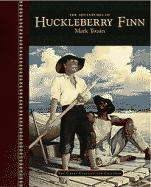 Huckleberry Finn - Dalmatian Press