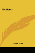 Hudibras