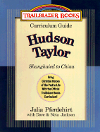 Hudson Taylor: Shanghaied to China