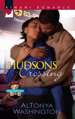 Hudsons Crossing - Washington, Altonya