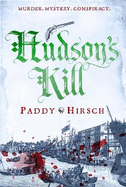 Hudson's Kill