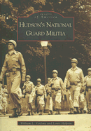 Hudson's National Guard Militia