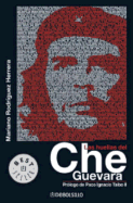 Huellas del Che Guevara, Las - Rodriguez, Mariano