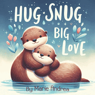 Hug Snug Big Love