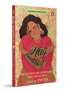 Hug Yourself: Body Positivity and Empowerment Stories for Teenagers | A Powerful Anthology of 16 Stories Featuring Prominent Writers Like Anuja Chandramouli, Harshikaa Udasi, Santhini Govindan, Shals Mahajan Among Others