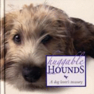 Huggable Hounds - Quercus