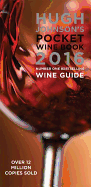 Hugh Johnson's Pocket Wine Book