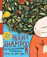 Hugh Shampoo