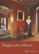 Hughenden Manor: Buckinghamshire