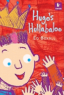 Hugo's Hullabaloo