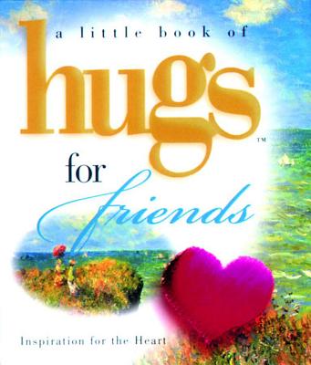 Hugs for Friends - Ariel Books