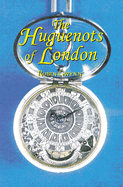Huguenots of London