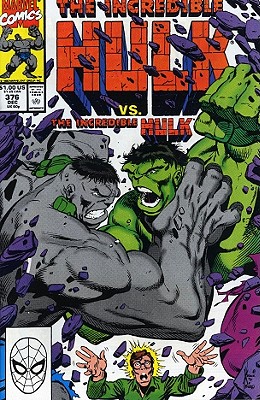 Hulk Visionaries: Peter David - Volume 6 - David, Peter (Text by), and Busiek, Kurt (Text by)