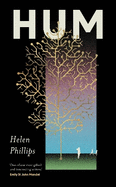 Hum: The thrilling, feminist speculative novel