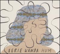 Hum - Eerie Wanda