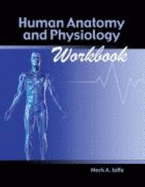 Human Anatomy and Physiology Lab Workbook