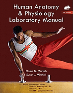 Human Anatomy & Physiology Lab Manual, Rat Version