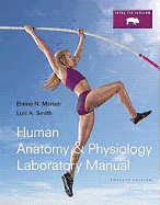 Human Anatomy & Physiology Laboratory Manual, Fetal Pig Version, Books a la Carte Edition (Valuepack Only)