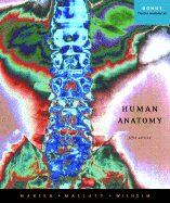 Human Anatomy: United States Edition
