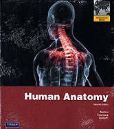 Human Anatomy with Martini's Atlas of the Human Body: International Edition