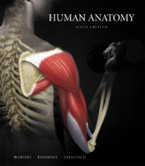 Human Anatomy - Martini, Frederic