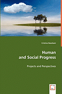 Human and Social Progress
