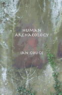 Human Archaeology