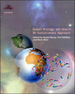 Human Biology and Health 3/E