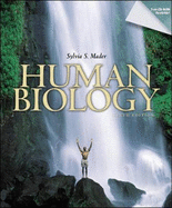 Human Biology