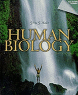 Human Biology